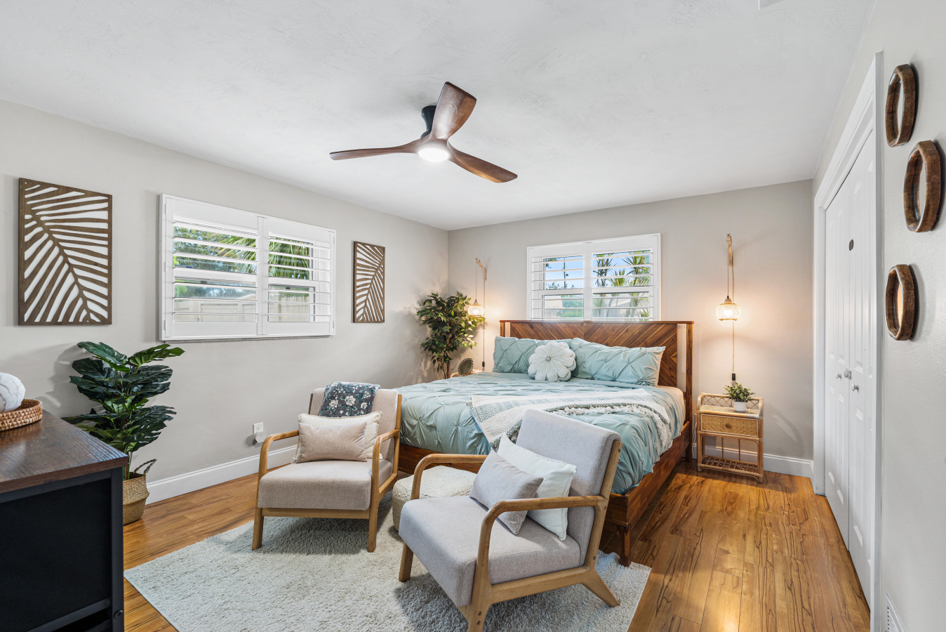 Excape to paradise with Xperience Oasis Boat Tours